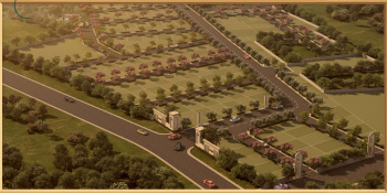 Residential Plot for Sale in Mambakkam, Chennai (2038 Sq.ft.)
