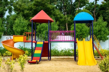 Residential Plot for Sale in Nazarathpet, Chennai (650 Sq.ft.)