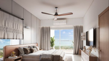 Property for sale in Mambakkam, Chennai