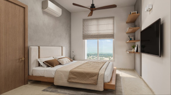 Property for sale in Mambakkam, Chennai