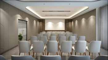Property for sale in Padappai, Chennai