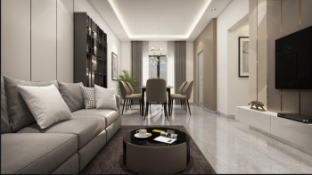 Property for sale in Padappai, Chennai