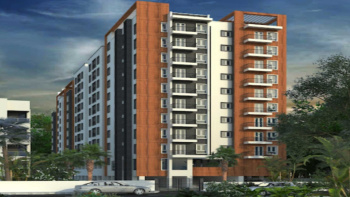 Apartment for sale at Tambaram