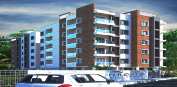 Apartment for sale at Urapakkam