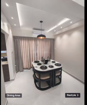 Apartment for sale at Urapakkam
