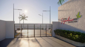 Property for sale in Selaiyur, Chennai