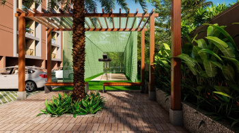 Property for sale in Navalur, Chennai