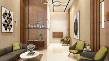 Property for sale in Semmancheri, Chennai