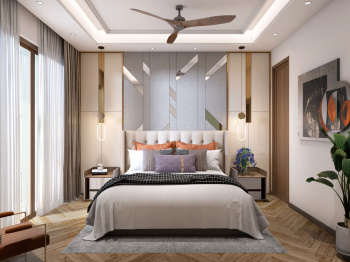 Property for sale in Selaiyur, Chennai