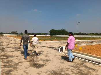 Property for sale in Nagamangalam, Tiruchirappalli