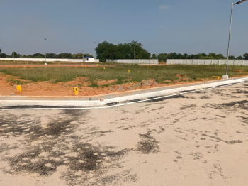 Property for sale in Nagamangalam, Tiruchirappalli
