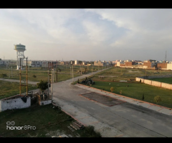 Property for sale in Partapur, Meerut