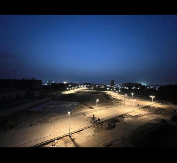 Property for sale in Ved Vyas Puri, Meerut