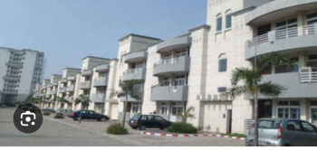 Flats & Apartments for Rent in NH 58, Meerut (1150 Sq.ft.)