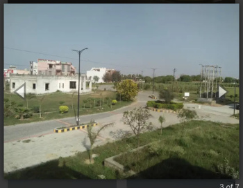 Property for sale in NH 58, Meerut