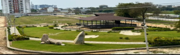 Residential Plot for Sale in Ved Vyas Puri, Meerut (150 Sq. Yards)