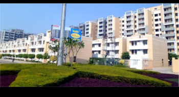 Flats & Apartments for Rent in Modipuram, Meerut (1450 Sq.ft.)
