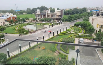 Independent House for Sale in Modipuram, Meerut (150 Sq. Yards)