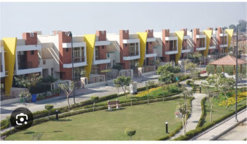 Independent House for Rent in Modipuram, Meerut (125 Sq. Yards)