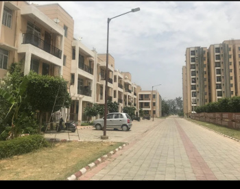 Property for sale in Modipuram, Meerut