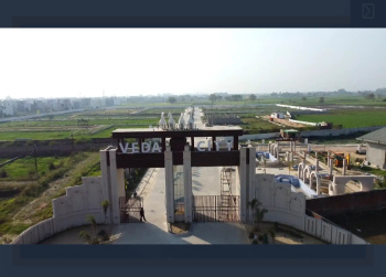 Property for sale in Meerut Bypass