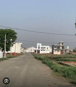 Property for sale in NH 58, Meerut