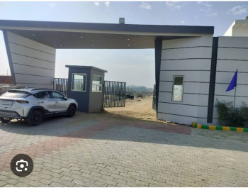 Property for sale in Rohta Road, Meerut