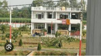 Property for sale in Rohta Road, Meerut