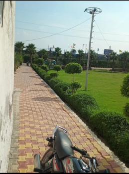 Property for sale in Modipuram, Meerut
