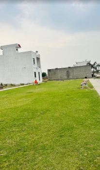 Property for sale in NH 58, Meerut