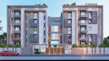 Heart Of Koundampalayam, Coimbatore