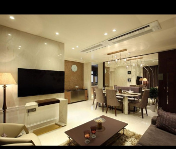 Flats & Apartments for Sale in SV Road, Mumbai (1000 Sq.ft.)