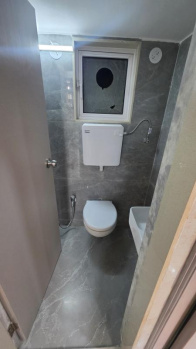 Last chance to book a flat in Only few inventories area available