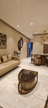 Most demanding project by jp infra in Mira Road aisa biggest mall in society club marvel