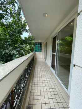 Property for rent in Sunder Nagar, Delhi