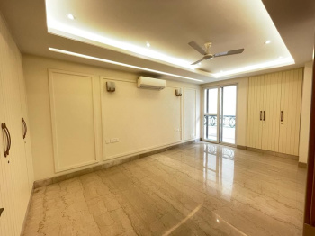 Property for rent in Sunder Nagar, Delhi