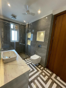 Property for rent in Sunder Nagar, Delhi
