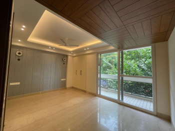 Property for rent in Sunder Nagar, Delhi