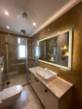 Property for rent in Sunder Nagar, Delhi