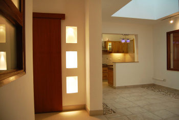 Property for rent in Jor Bagh, Delhi
