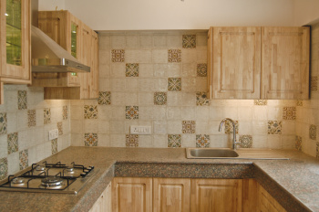 Property for rent in Jor Bagh, Delhi