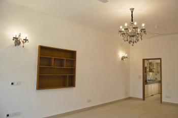 Property for rent in Jor Bagh, Delhi