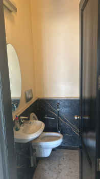 Property for rent in Anand Lok, Delhi
