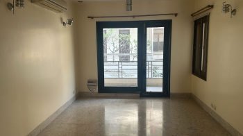 Property for rent in Anand Lok, Delhi