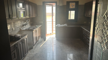 Property for rent in Anand Lok, Delhi