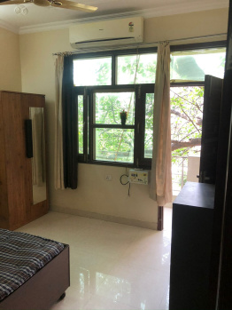 2BHK FLAT IN PANCHSHEEL VIHAR MALVIYA NAGAR