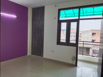 J BLOCK KHIRKI EXTENSION MALVIYA NAGAR