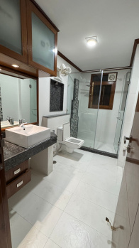 Property for rent in Malcha Marg, Delhi