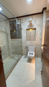 Property for rent in Malcha Marg, Delhi