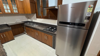 Property for rent in Malcha Marg, Delhi